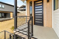 240 Kara Drive, Kalispell, MT 59901