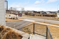 240 Kara Drive, Kalispell, MT 59901