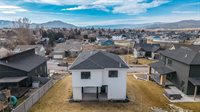 240 Kara Drive, Kalispell, MT 59901