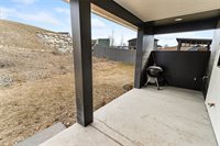 240 Kara Drive, Kalispell, MT 59901