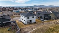 240 Kara Drive, Kalispell, MT 59901