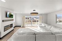 240 Kara Drive, Kalispell, MT 59901