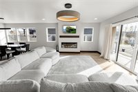 240 Kara Drive, Kalispell, MT 59901