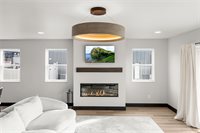 240 Kara Drive, Kalispell, MT 59901