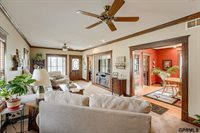 204 South 2nd Street, Elmwood, NE 68349