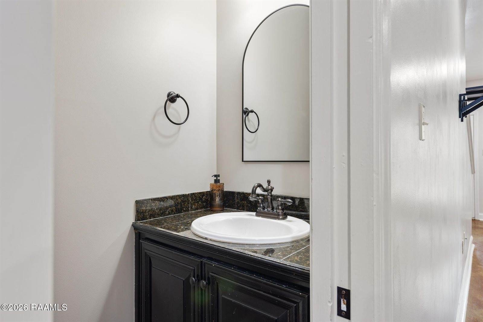 300 Roosevelt Street, Lafayette, LA 70501