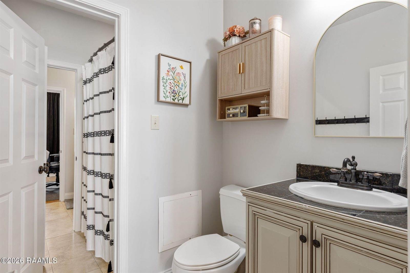 300 Roosevelt Street, Lafayette, LA 70501