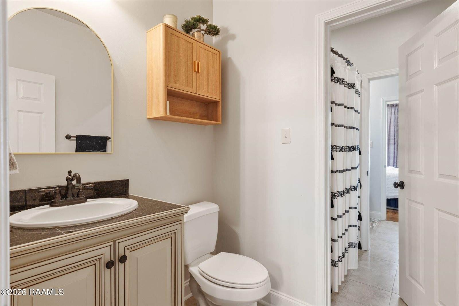 300 Roosevelt Street, Lafayette, LA 70501