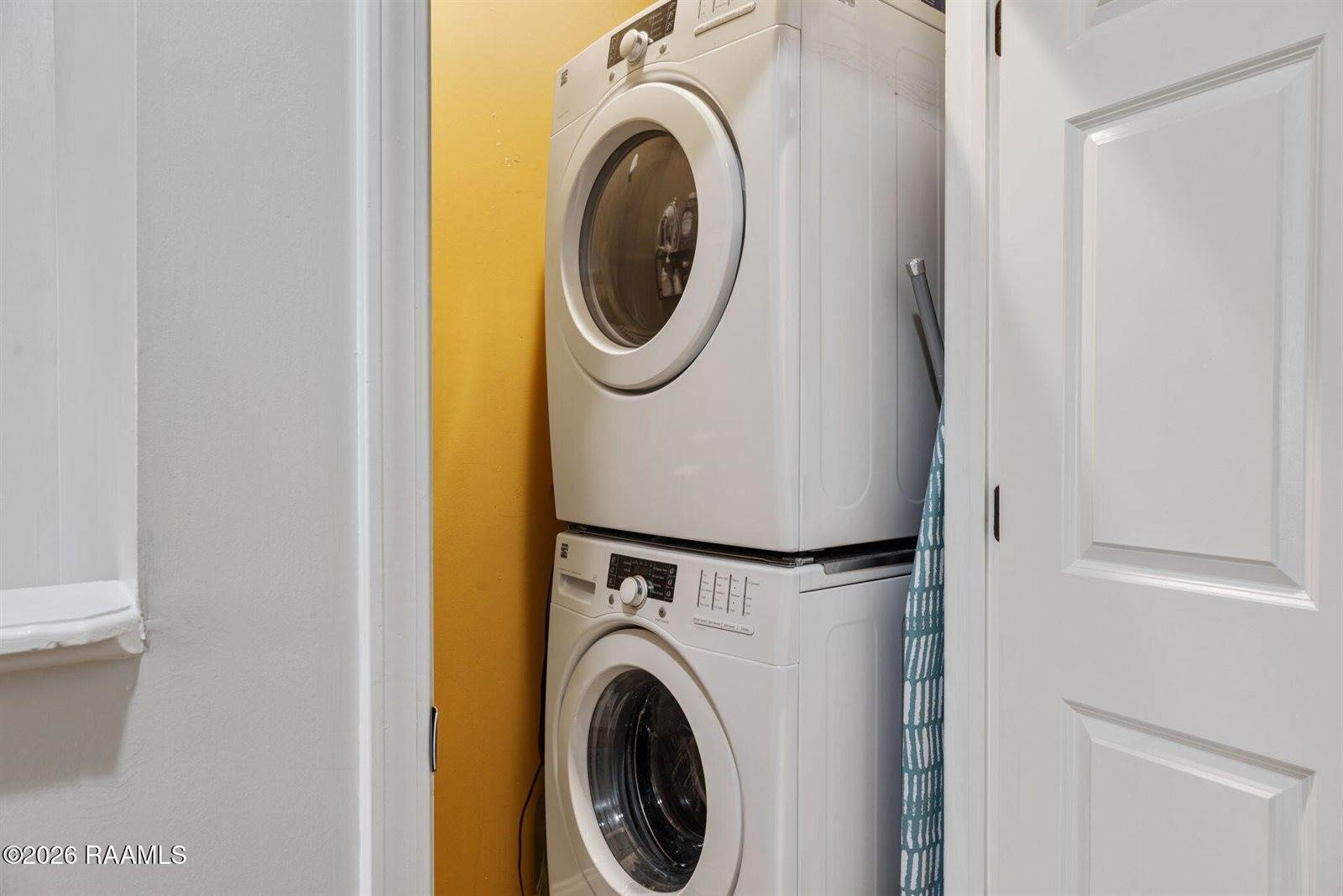 300 Roosevelt Street, Lafayette, LA 70501