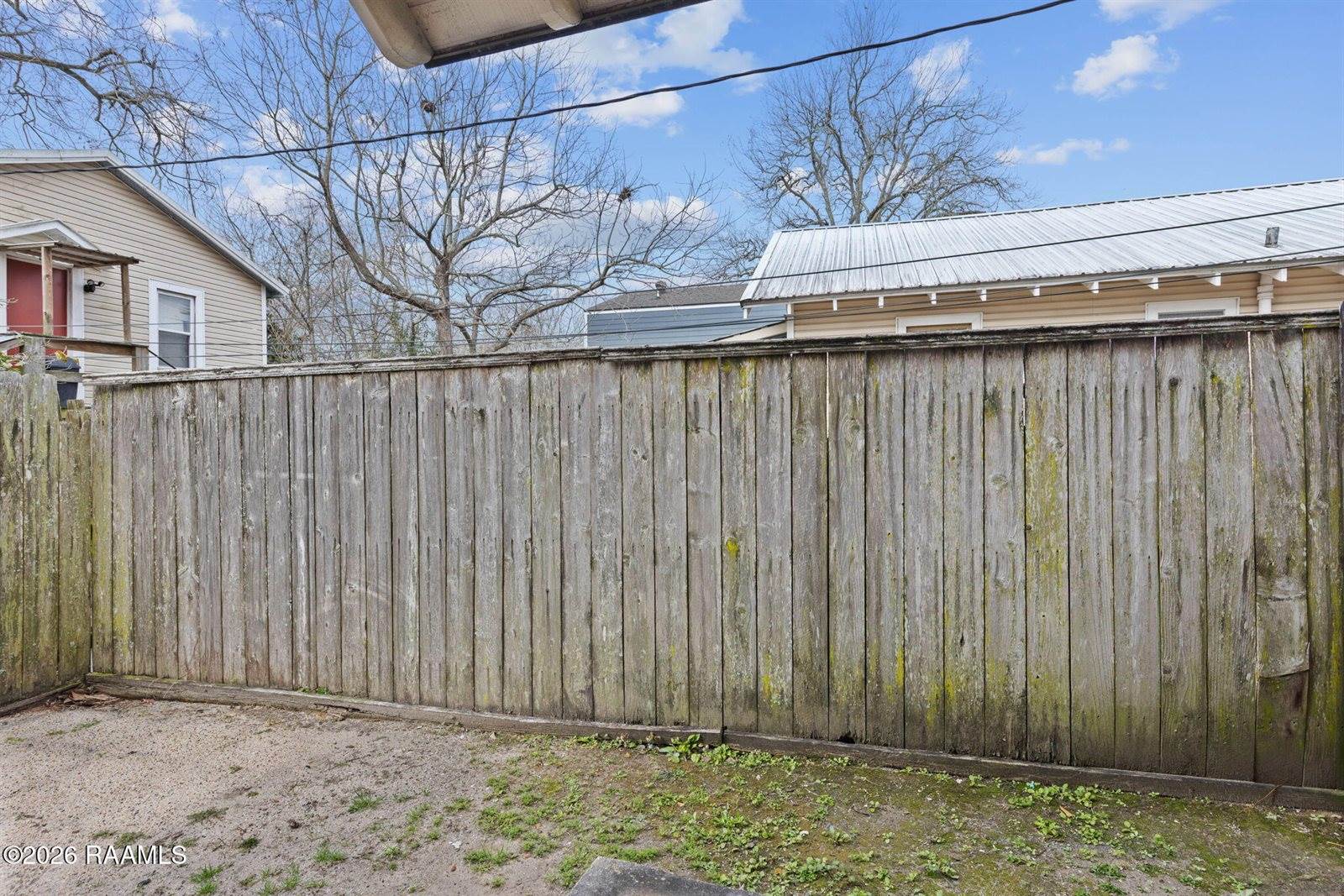 300 Roosevelt Street, Lafayette, LA 70501