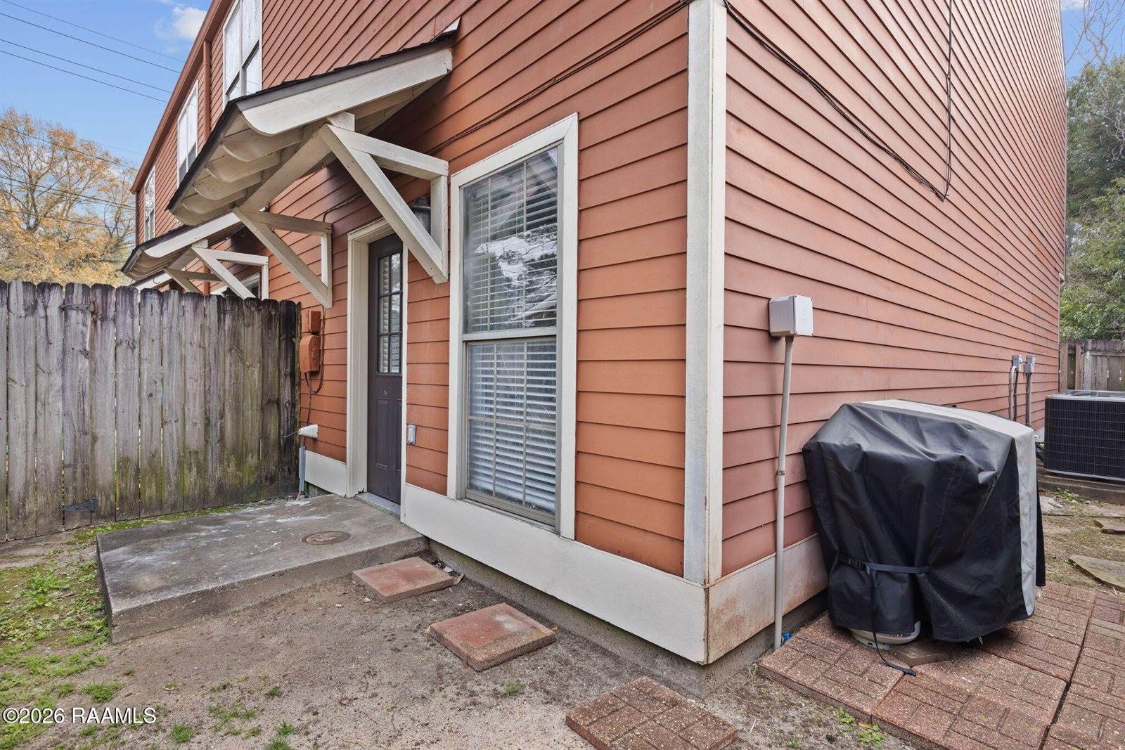 300 Roosevelt Street, Lafayette, LA 70501