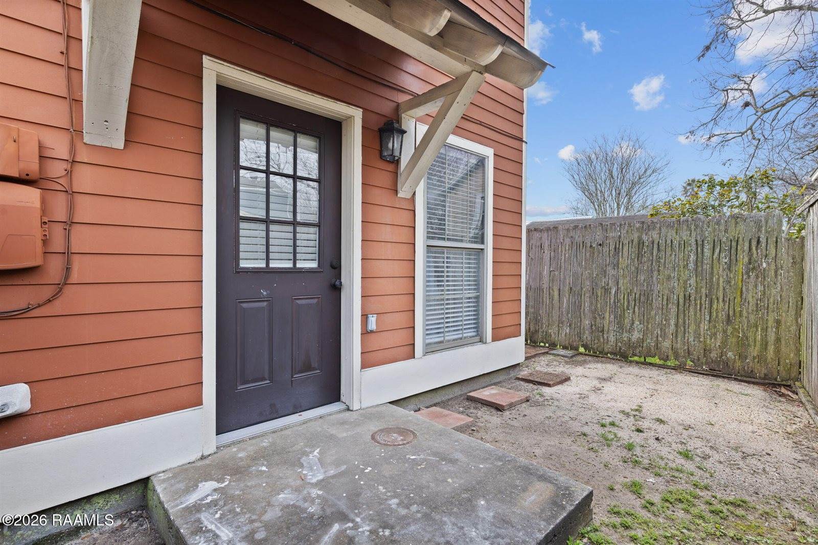 300 Roosevelt Street, Lafayette, LA 70501