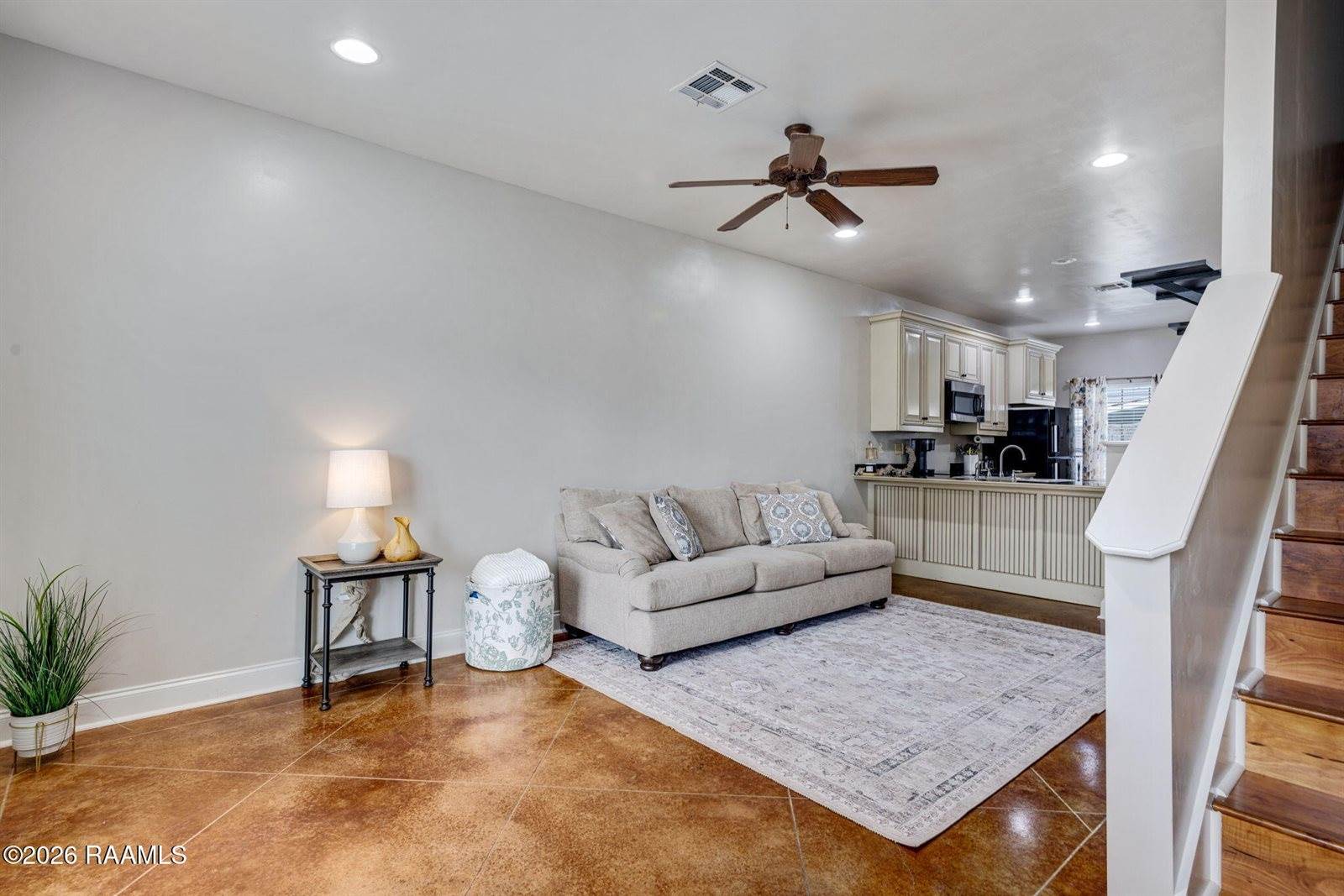 300 Roosevelt Street, Lafayette, LA 70501