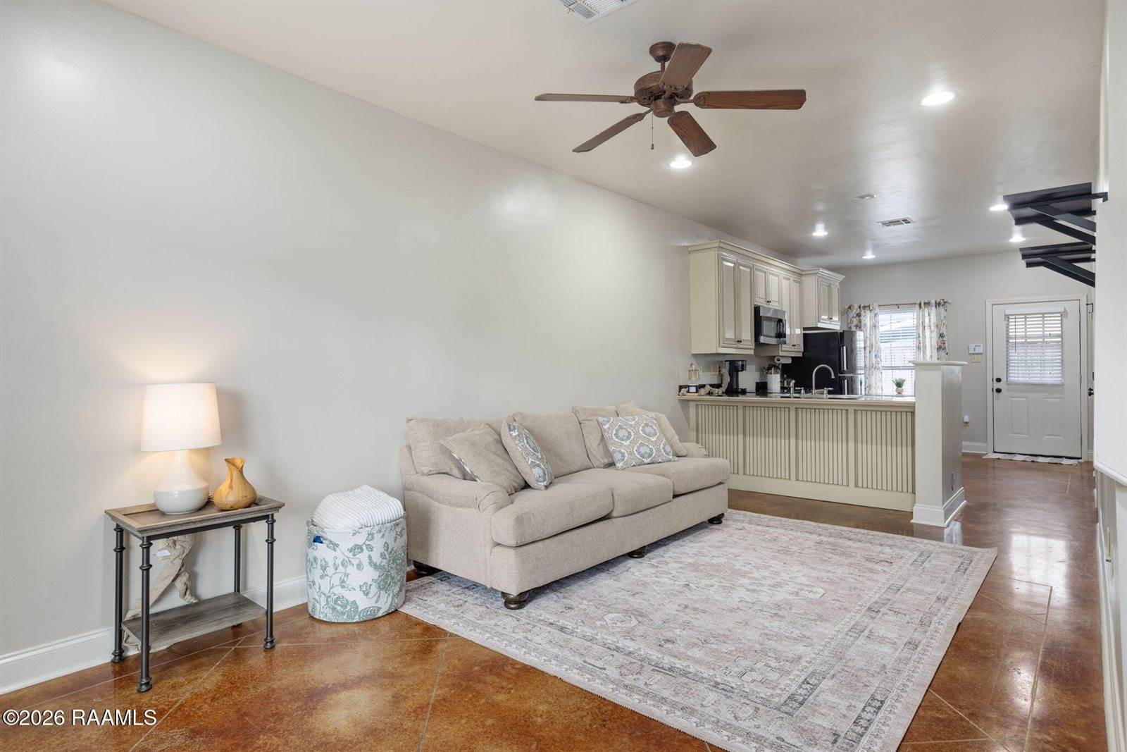 300 Roosevelt Street, Lafayette, LA 70501