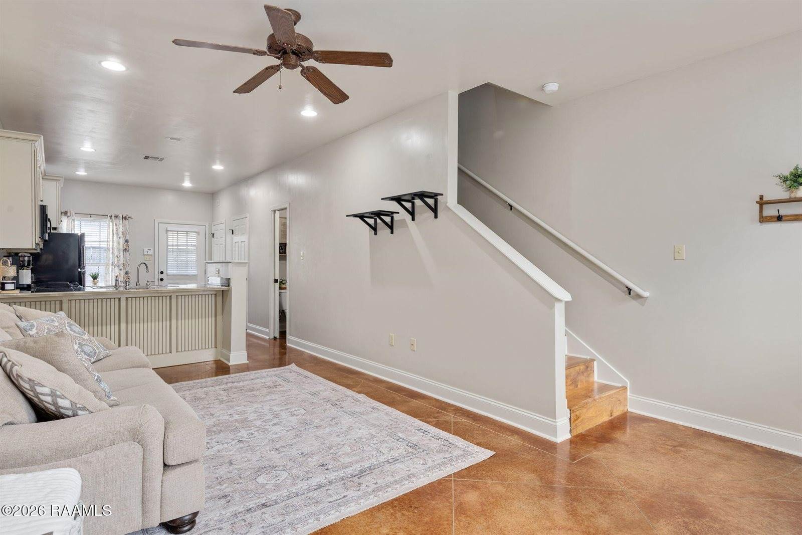 300 Roosevelt Street, Lafayette, LA 70501