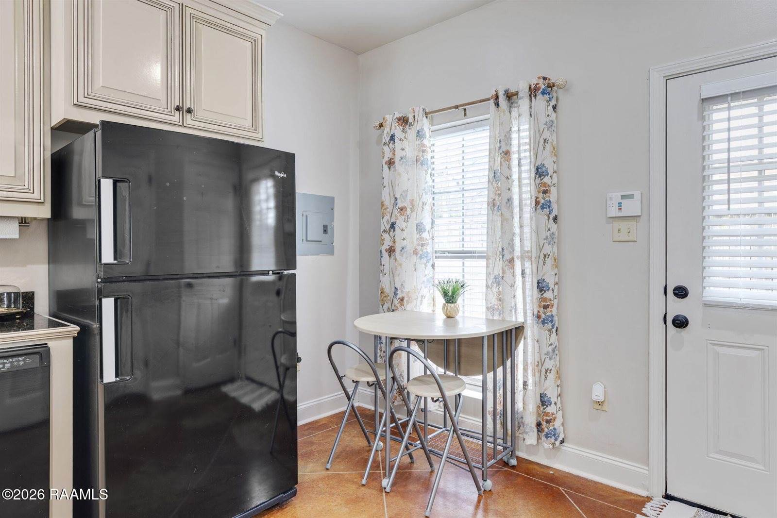 300 Roosevelt Street, Lafayette, LA 70501