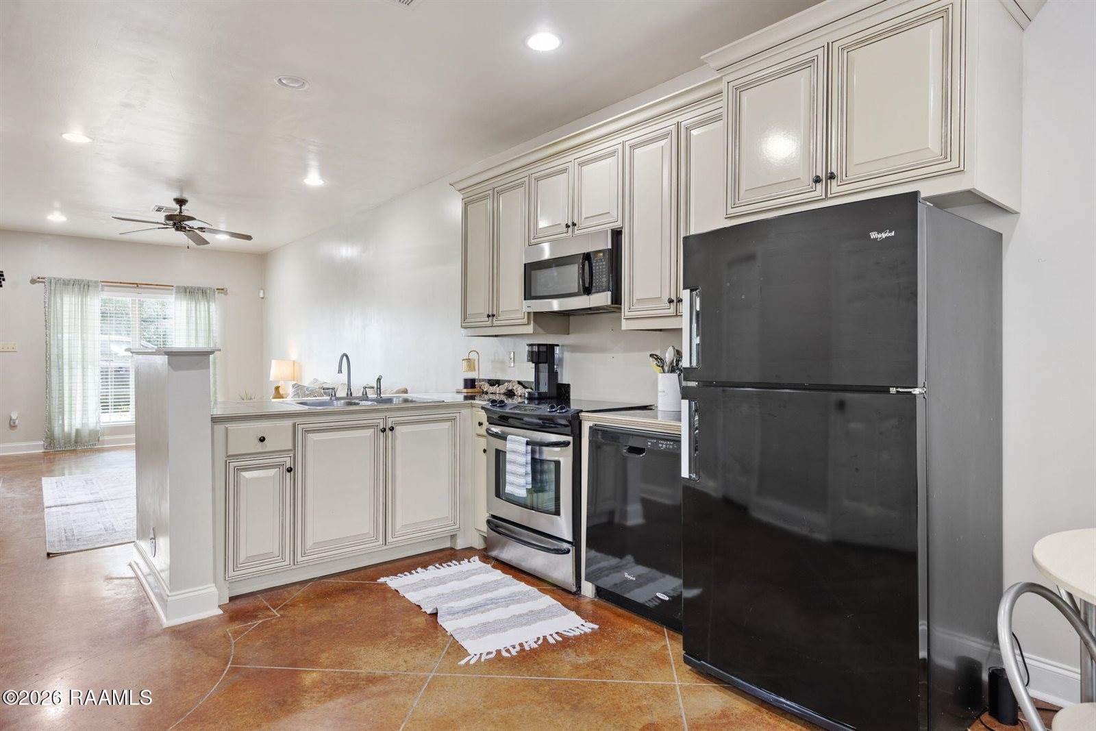 300 Roosevelt Street, Lafayette, LA 70501