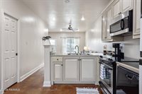 300 Roosevelt Street, Lafayette, LA 70501