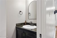 300 Roosevelt Street, Lafayette, LA 70501