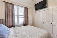 300 Roosevelt Street, Lafayette, LA 70501