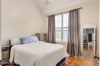 300 Roosevelt Street, Lafayette, LA 70501