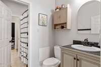 300 Roosevelt Street, Lafayette, LA 70501