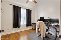 300 Roosevelt Street, Lafayette, LA 70501