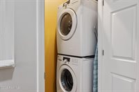 300 Roosevelt Street, Lafayette, LA 70501