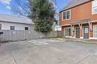 300 Roosevelt Street, Lafayette, LA 70501
