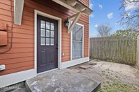 300 Roosevelt Street, Lafayette, LA 70501