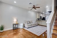 300 Roosevelt Street, Lafayette, LA 70501