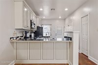 300 Roosevelt Street, Lafayette, LA 70501