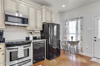 300 Roosevelt Street, Lafayette, LA 70501