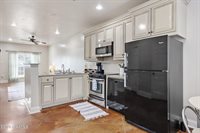 300 Roosevelt Street, Lafayette, LA 70501