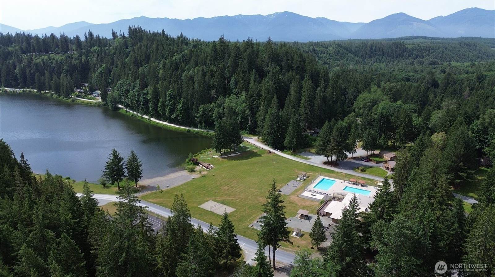 45263 Tillicum Trail, Concrete, WA 98237