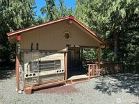 45263 Tillicum Trail, Concrete, WA 98237