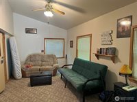 45263 Tillicum Trail, Concrete, WA 98237