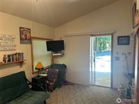 45263 Tillicum Trail, Concrete, WA 98237