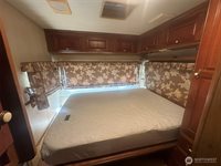 45263 Tillicum Trail, Concrete, WA 98237