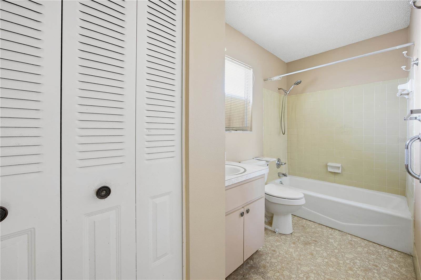 7 Spring Lane Way, Ocala, FL 34472