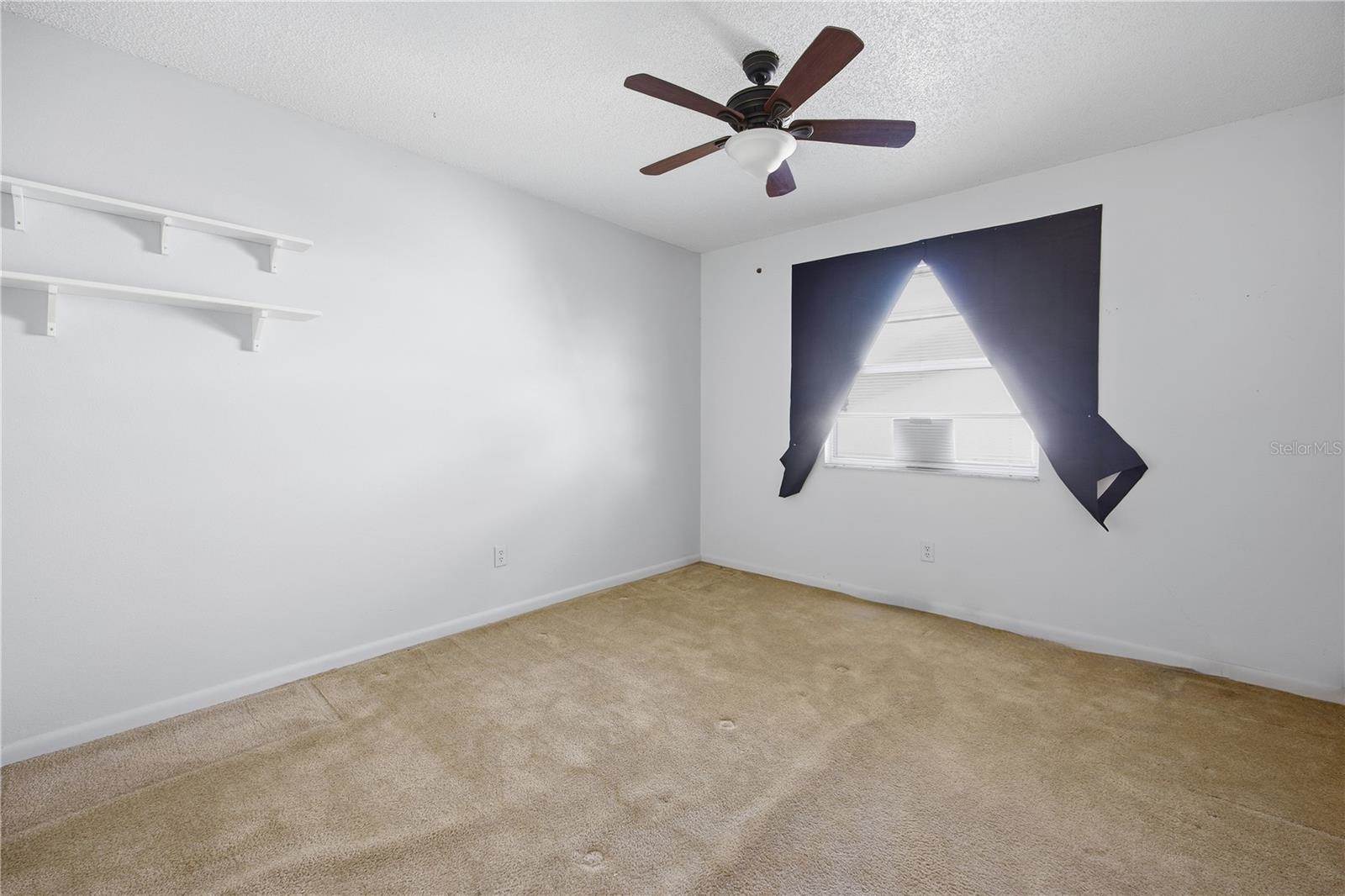 7 Spring Lane Way, Ocala, FL 34472