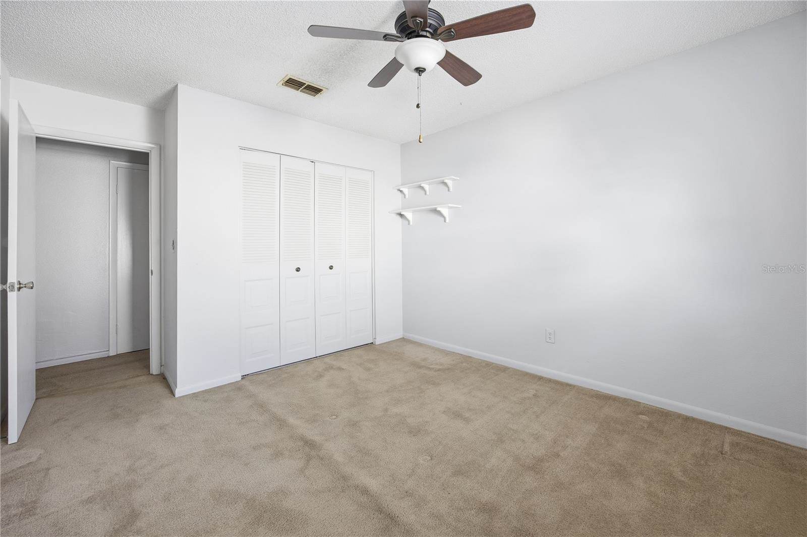 7 Spring Lane Way, Ocala, FL 34472