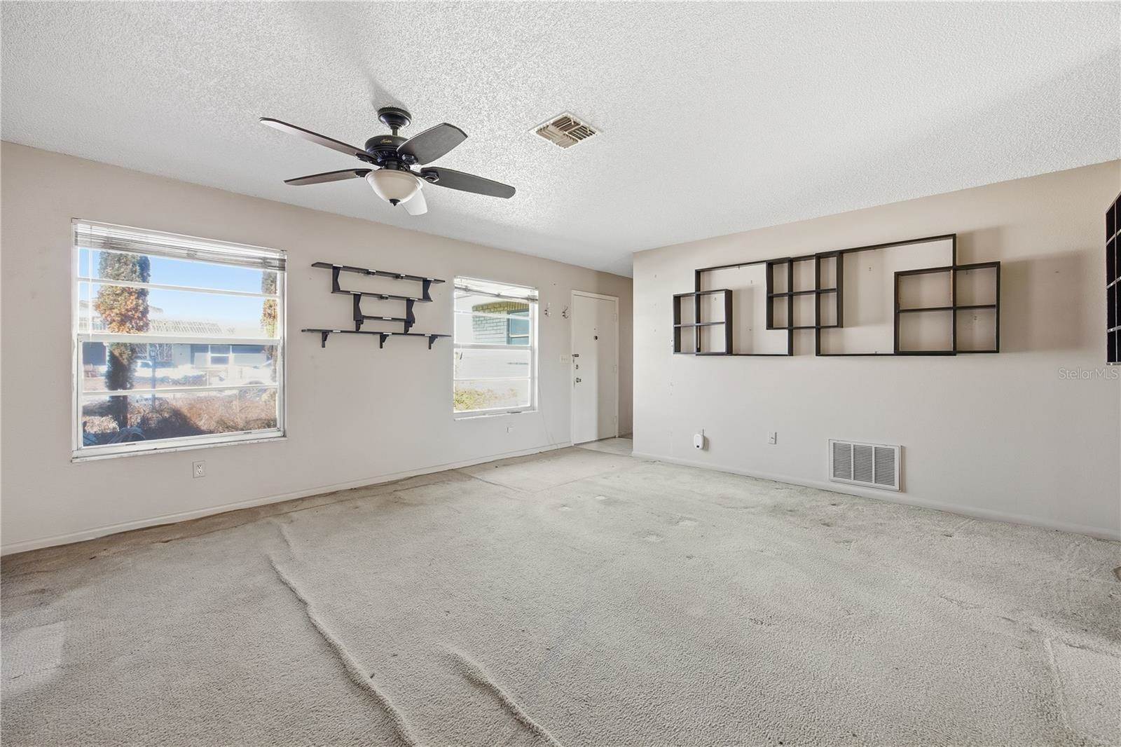 7 Spring Lane Way, Ocala, FL 34472