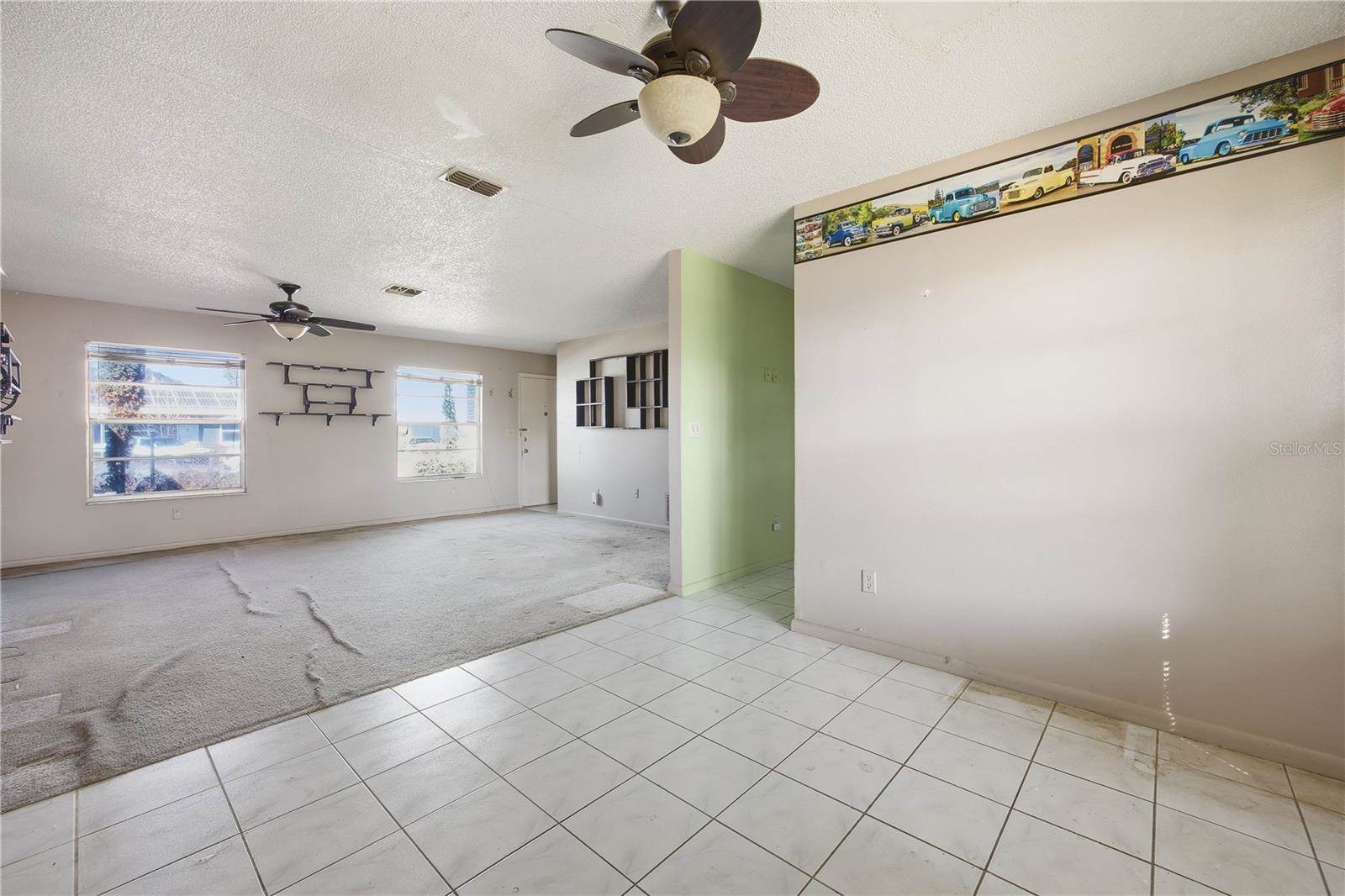 7 Spring Lane Way, Ocala, FL 34472