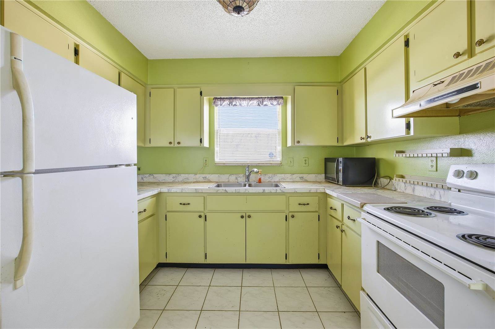 7 Spring Lane Way, Ocala, FL 34472