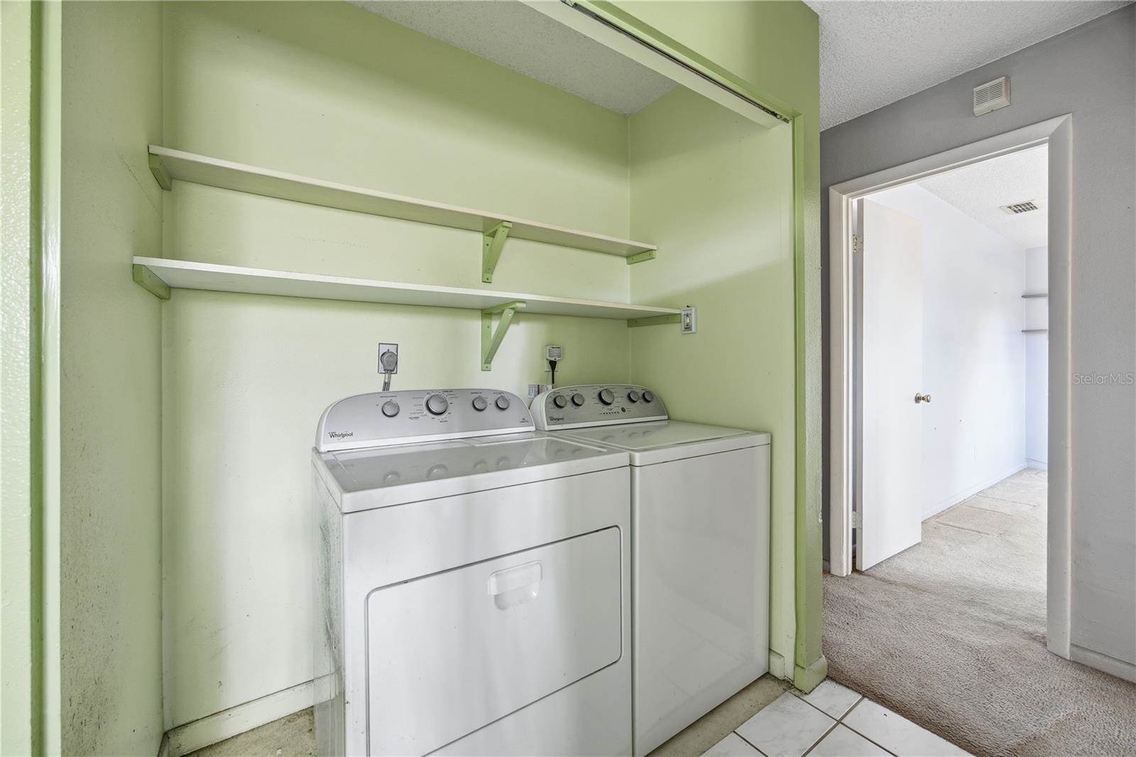 7 Spring Lane Way, Ocala, FL 34472