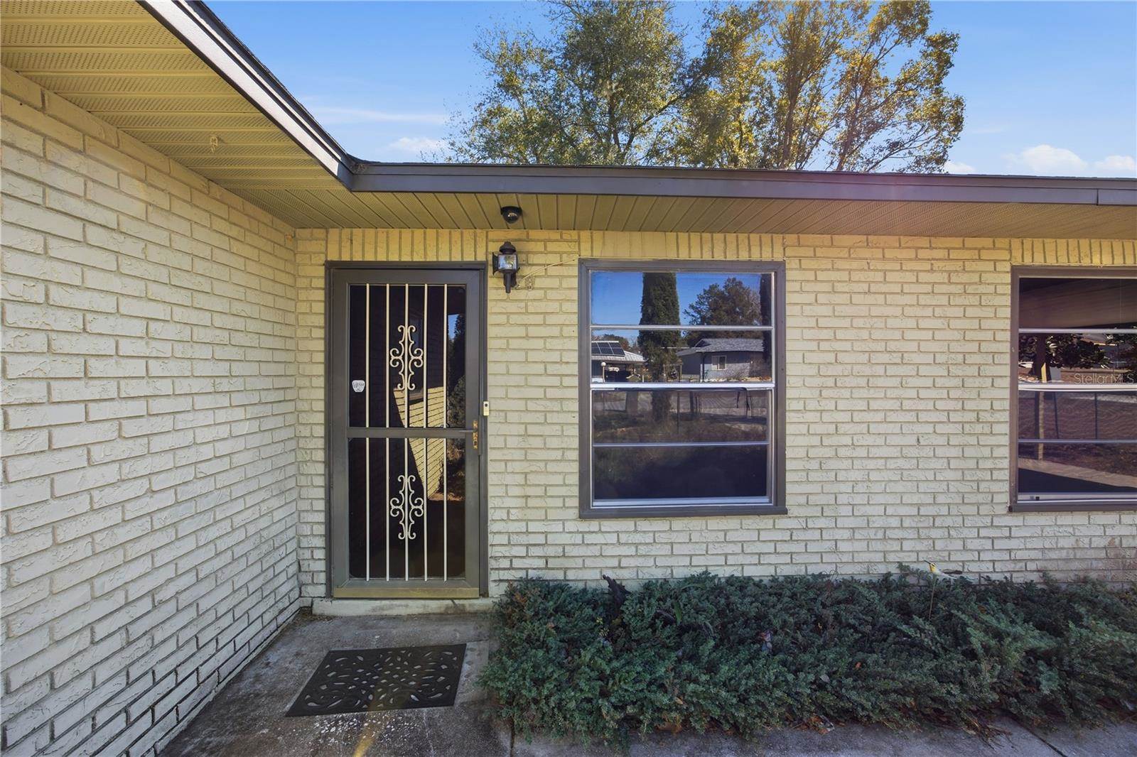 7 Spring Lane Way, Ocala, FL 34472