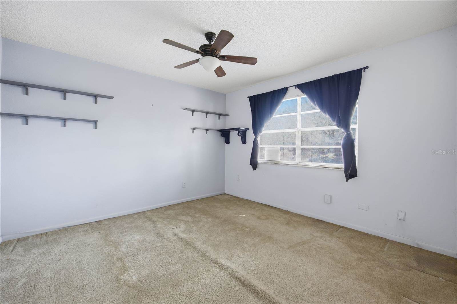 7 Spring Lane Way, Ocala, FL 34472