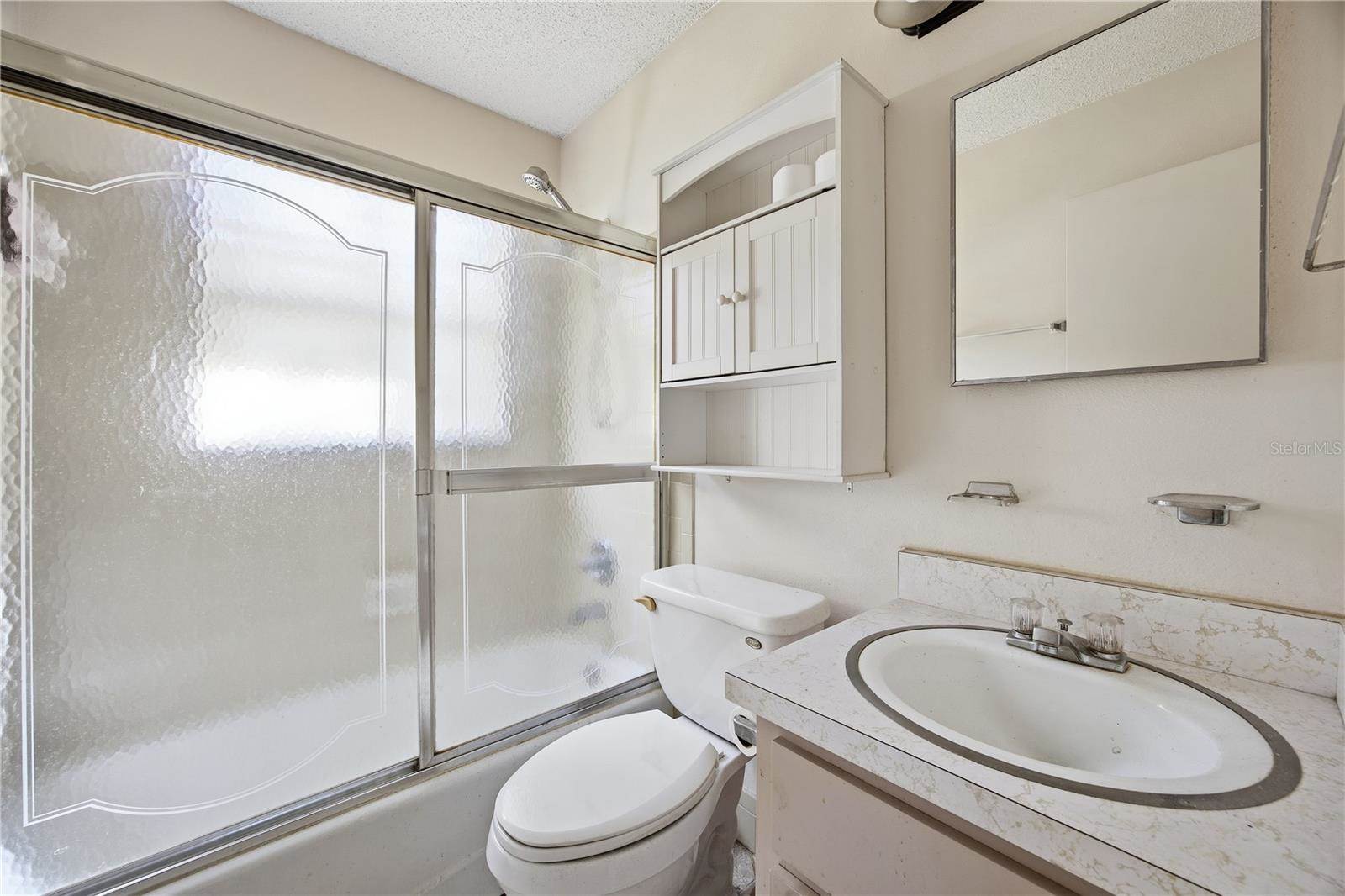 7 Spring Lane Way, Ocala, FL 34472