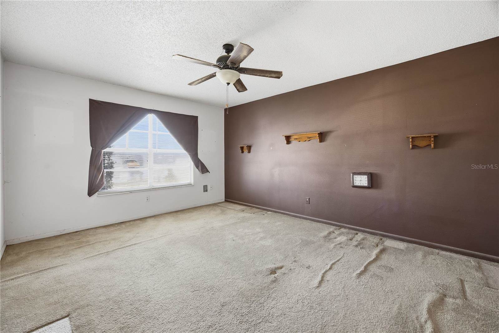 7 Spring Lane Way, Ocala, FL 34472